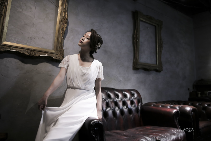 アンティークpart3