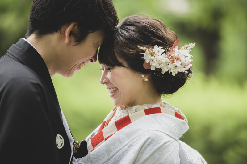 和装ロケーション