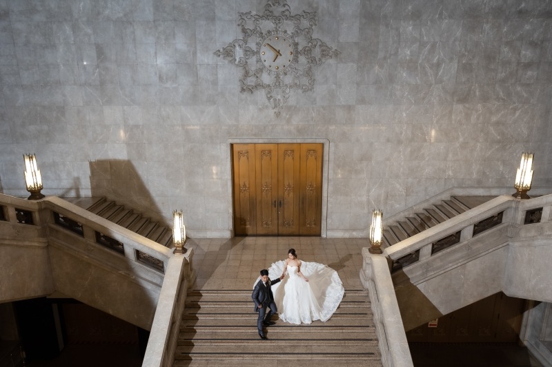 東京国立博物館