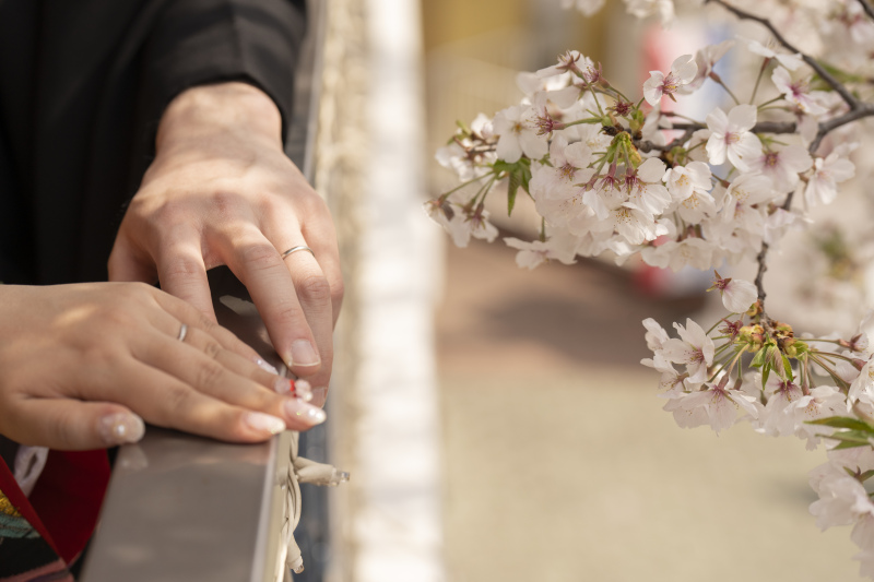 花やしき