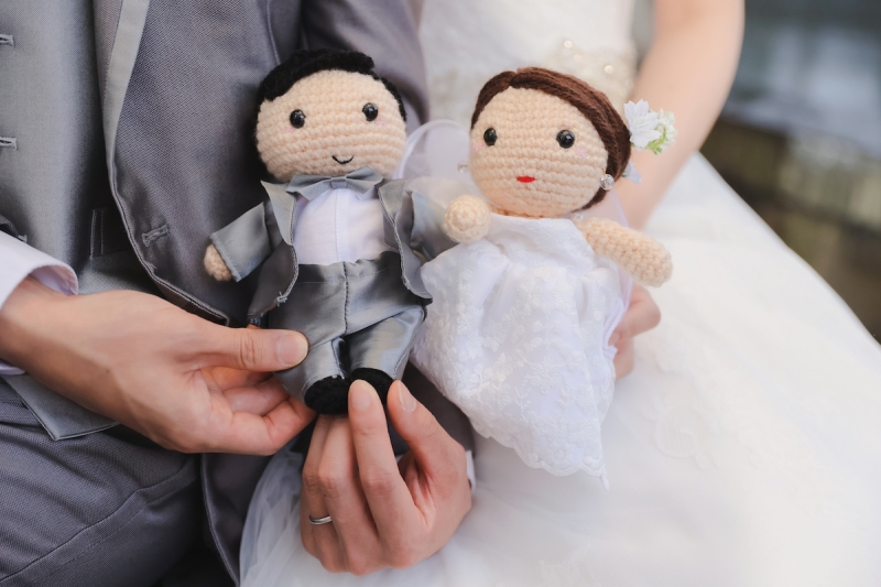 お疲れ様でした