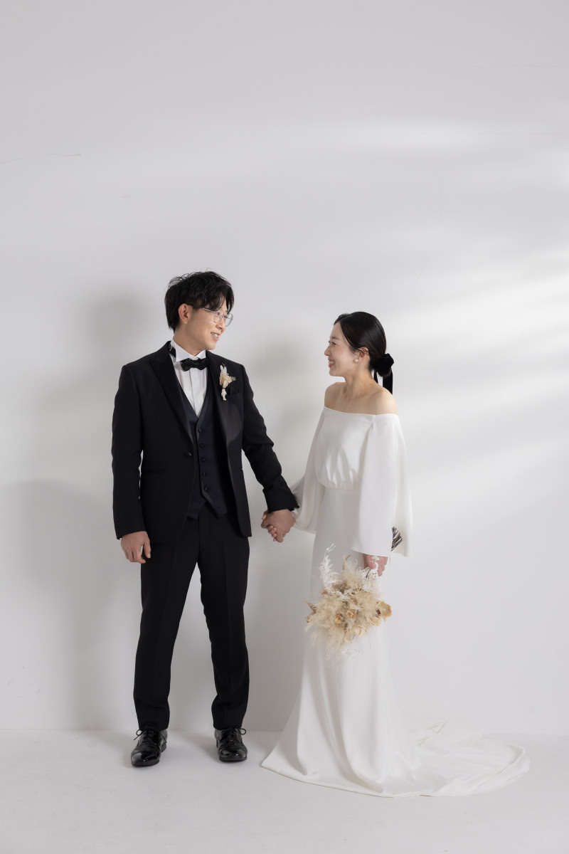 洋装への移ろい