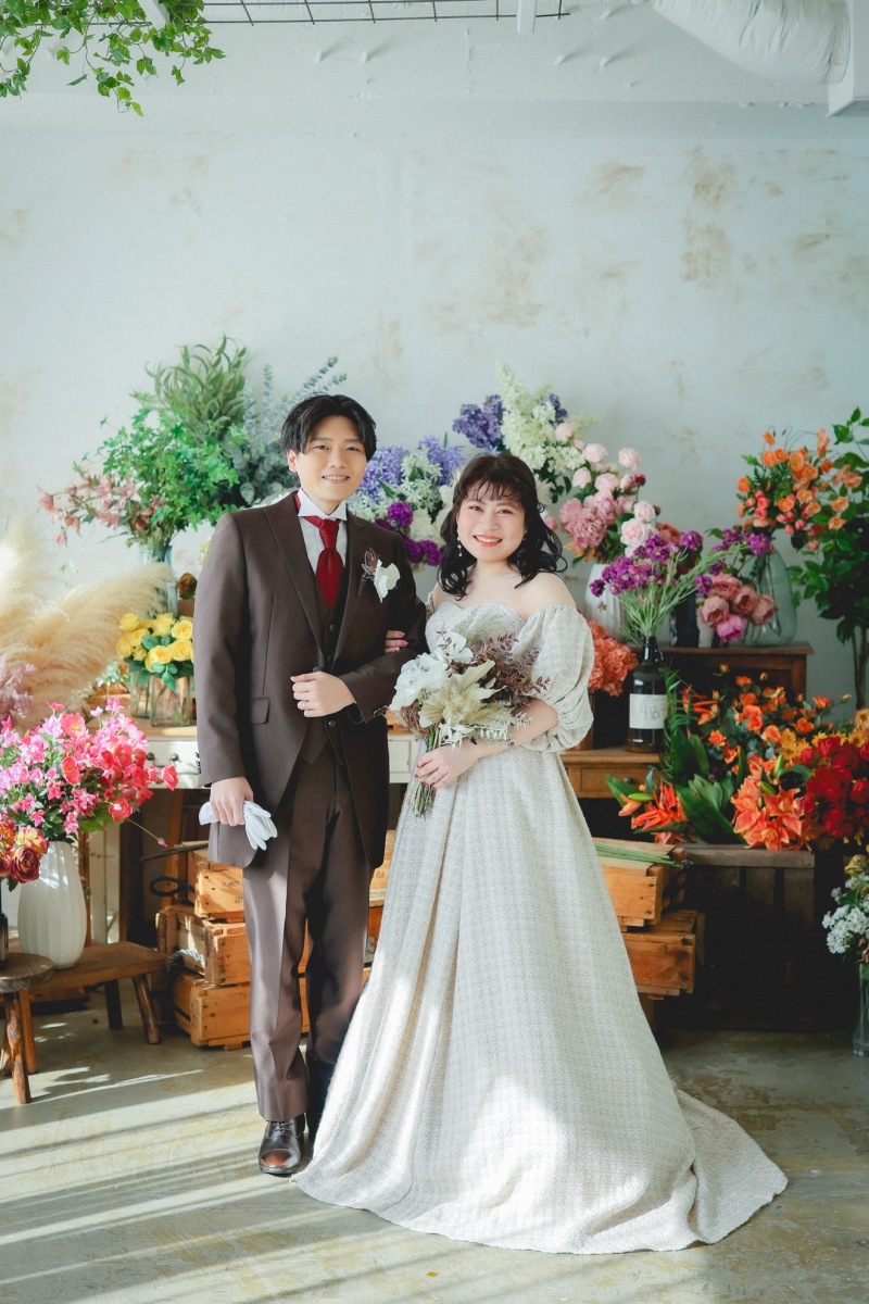 ハウススタジオ