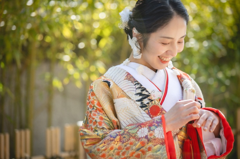 浅草周遊ロケーション