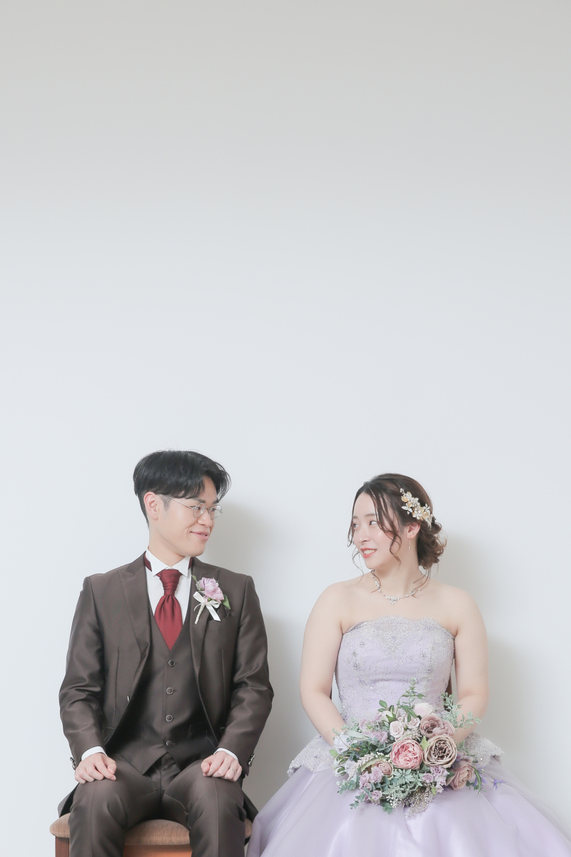 チャペルスタジオ