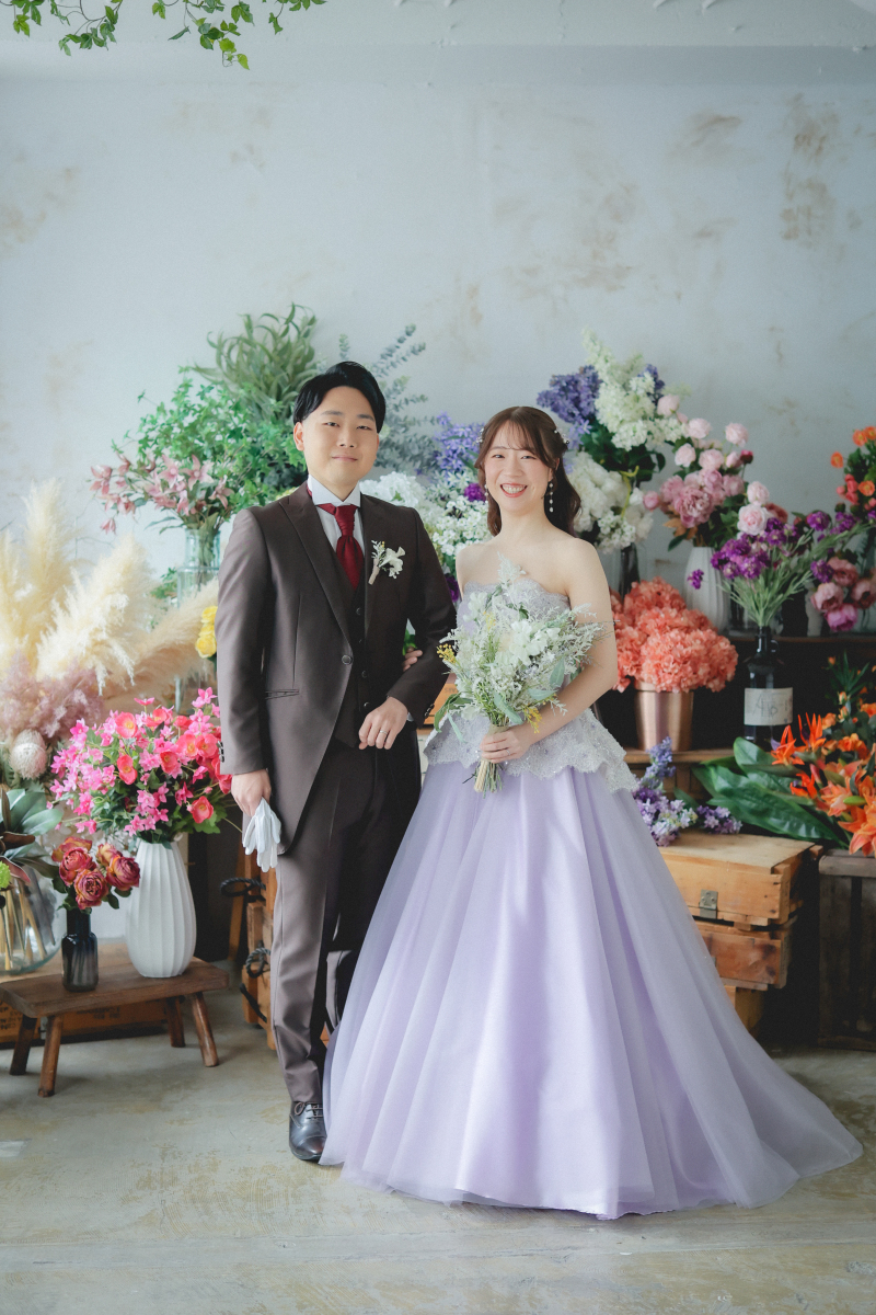 ハウススタジオ