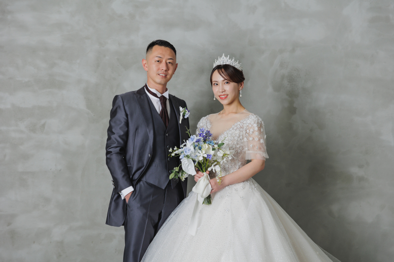 ハウススタジオ