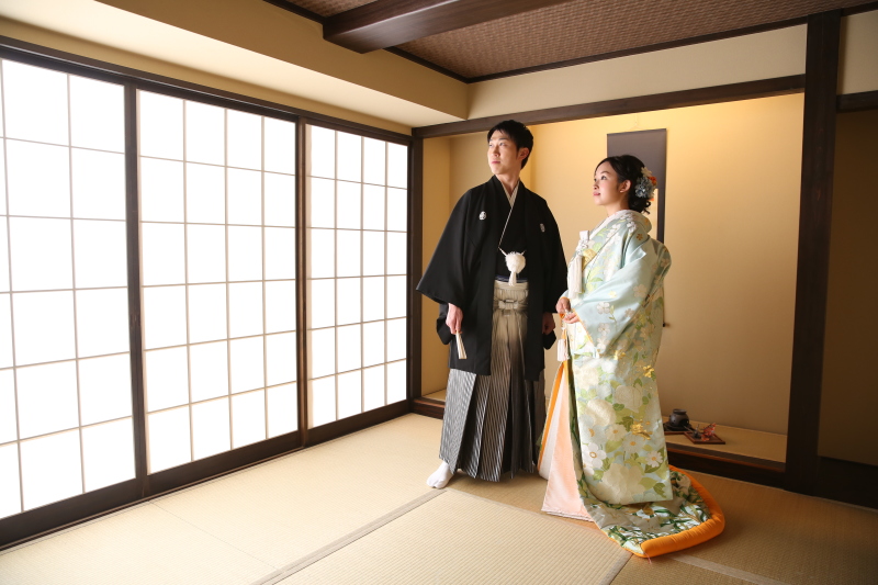 角度を変えて。。。