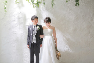 洋装ハウススタジオ