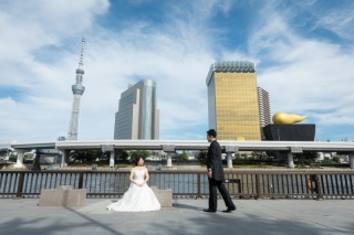 和洋スタジオ＋ロケーション！