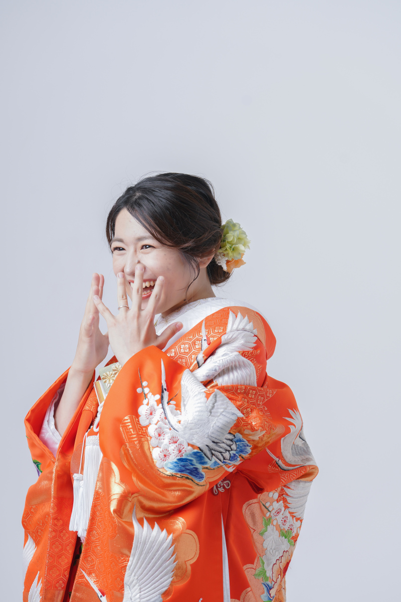 可愛い！！！！！