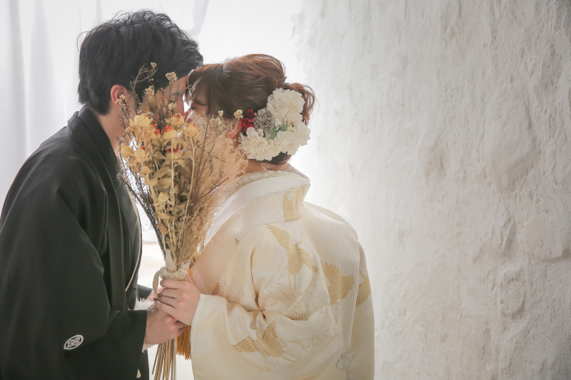 和装ハウススタジオ