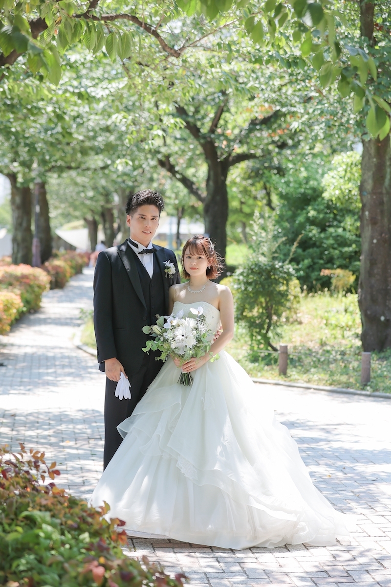 スカイツリーロケ