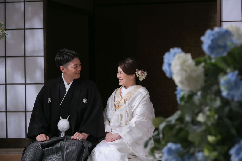 今度はシーンを変えて、、