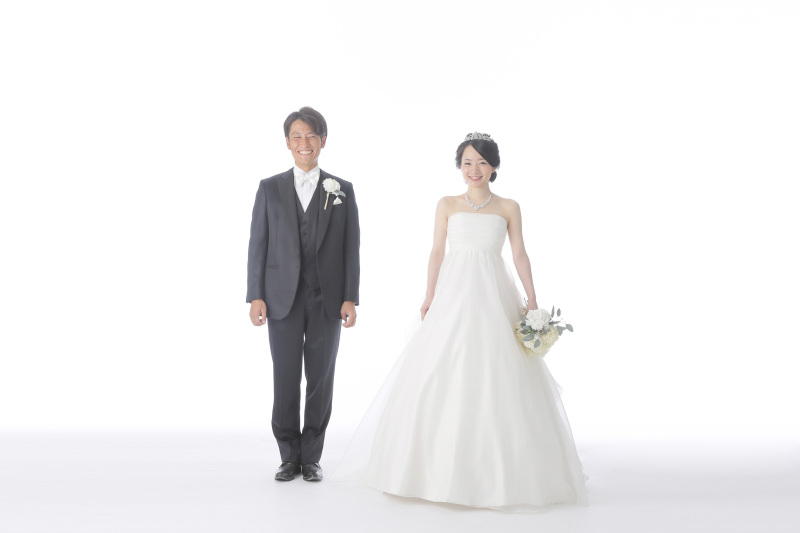 シンプル　イズ　ベスト