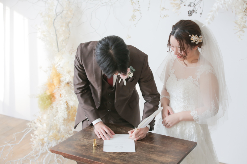 チャペルスタジオ