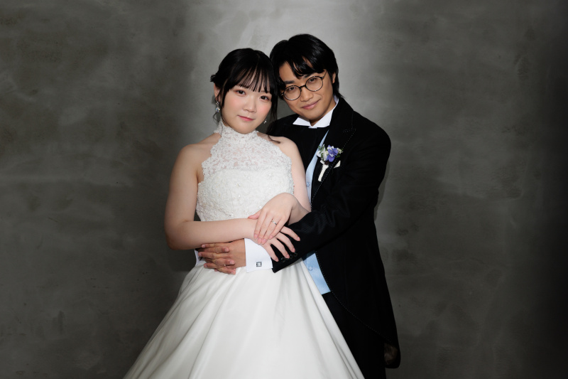 スポットライト