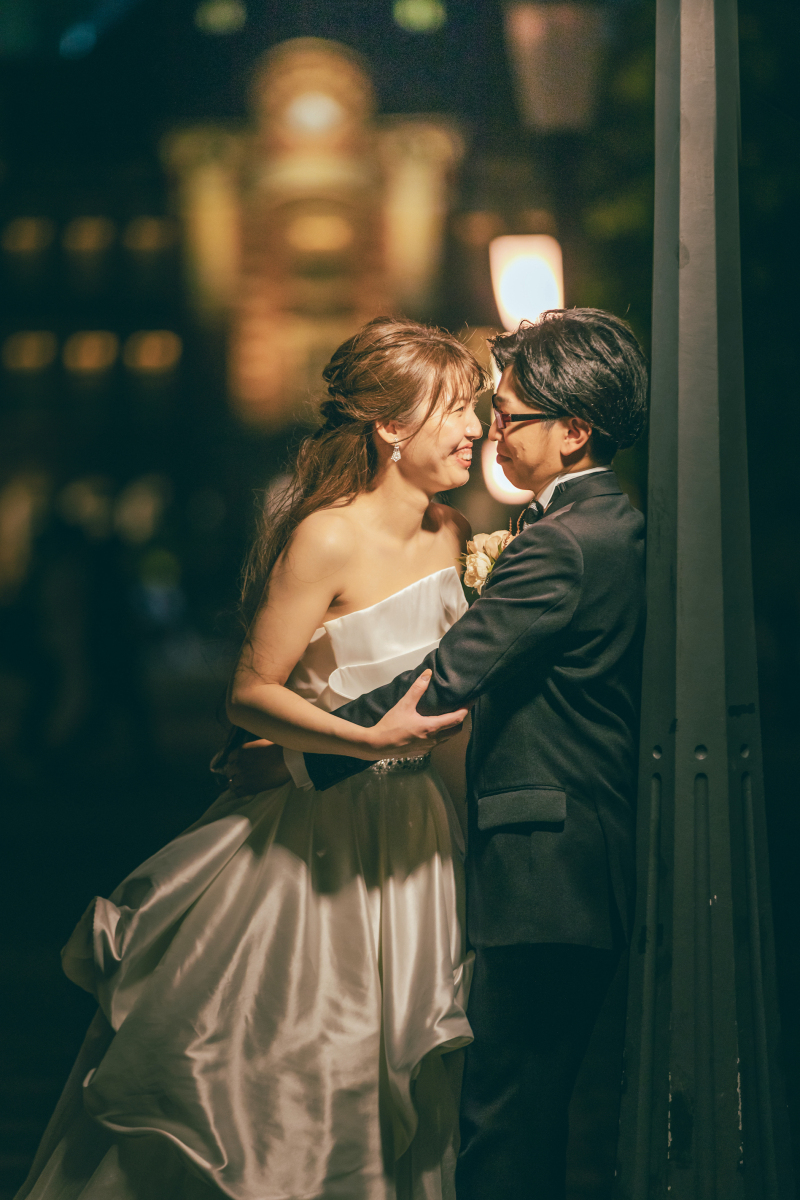 ありがとうございました！