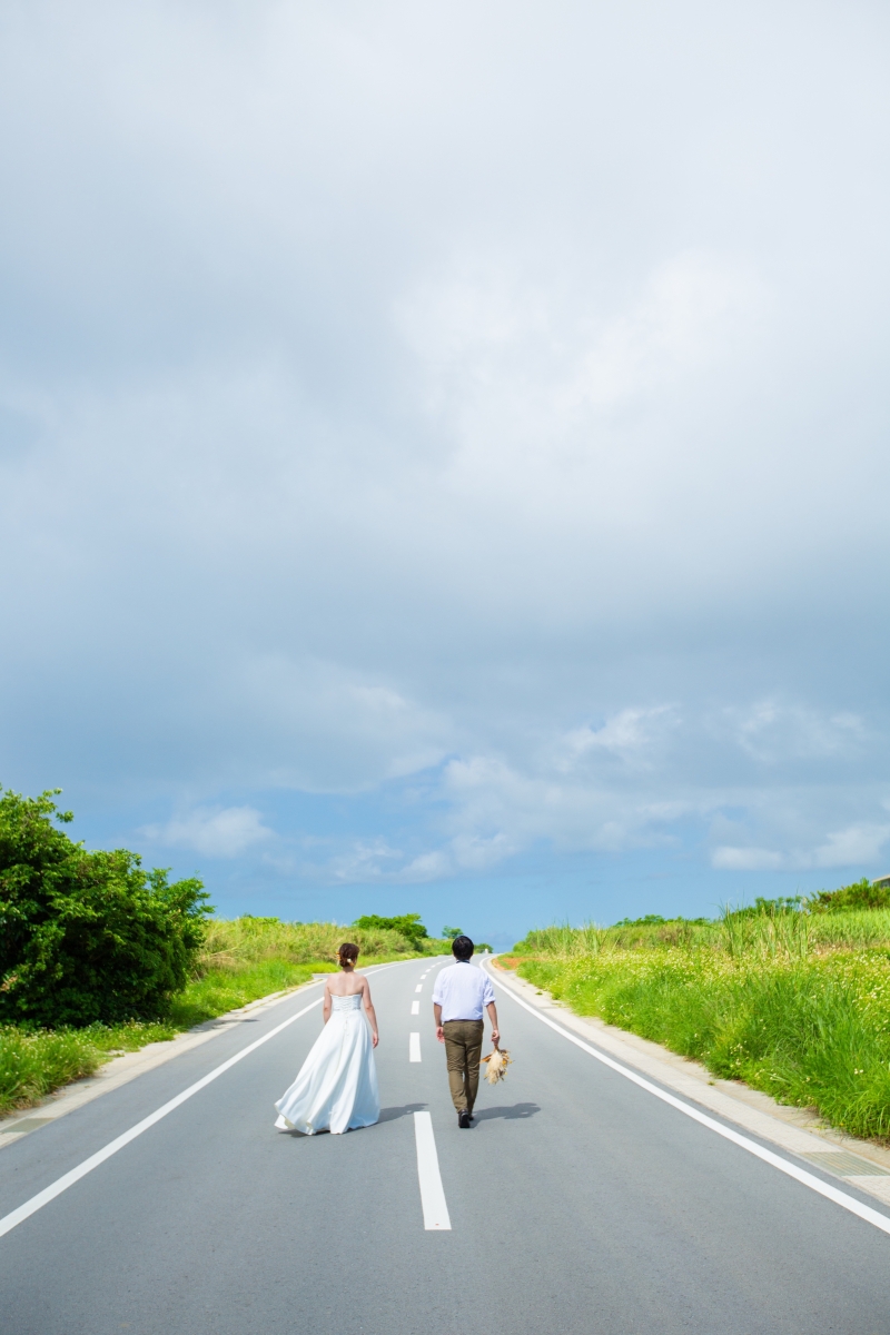 ご希望ショット