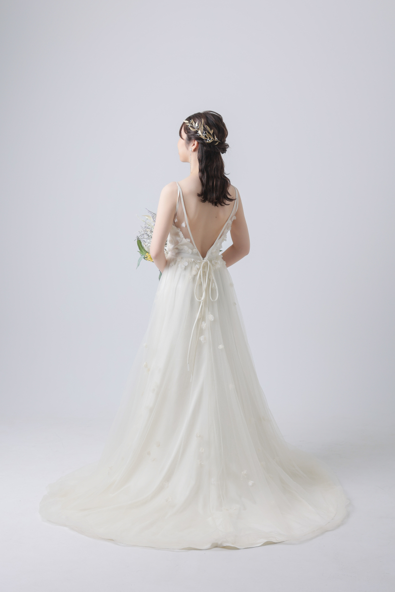 バックショット