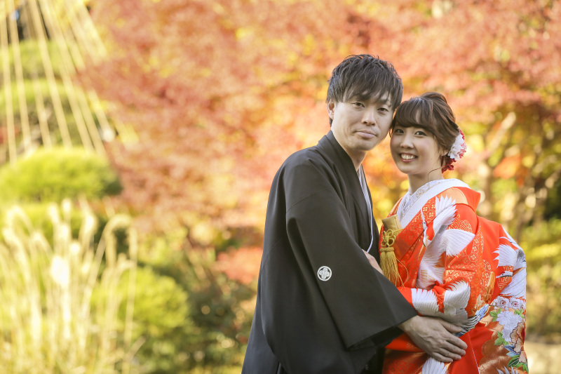 くっつきショット