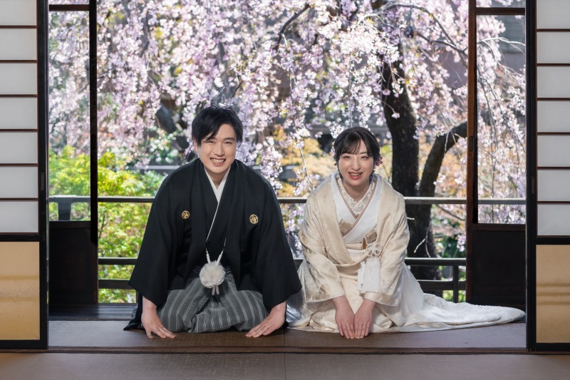 都指定名勝