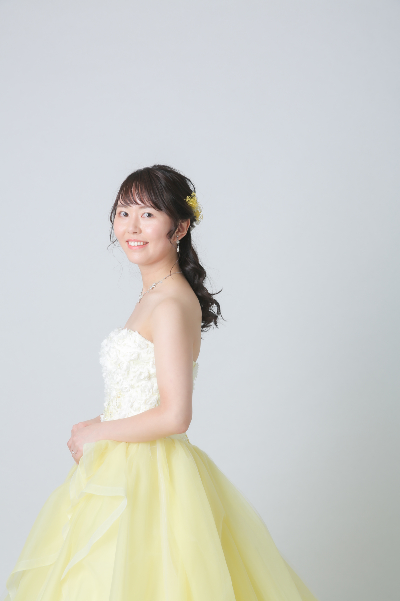 洋装スタジオplus