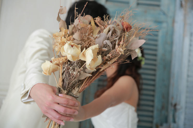 ハウススタジオ