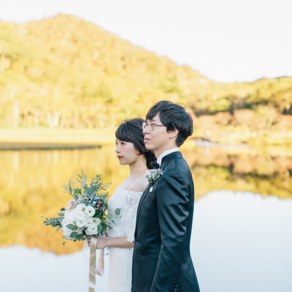 リフレクション