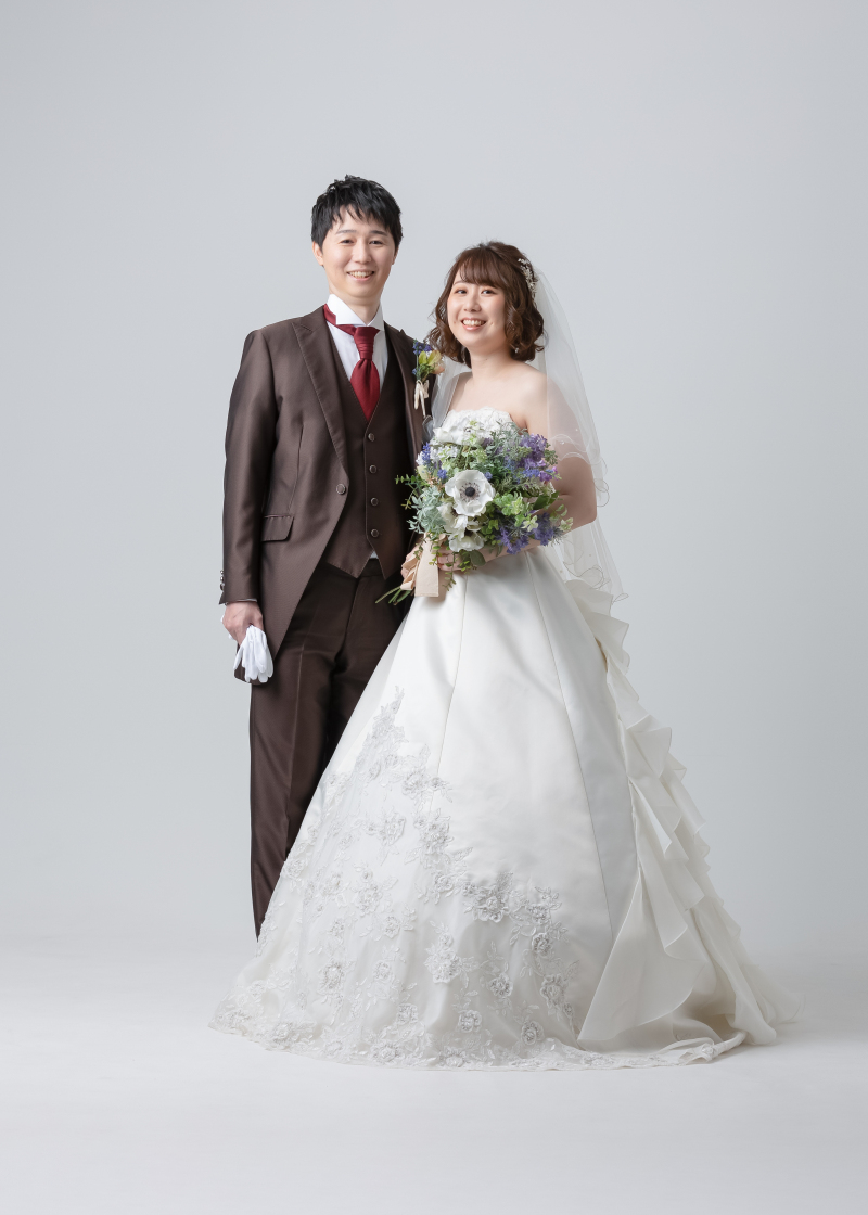 ハウススタジオプラン