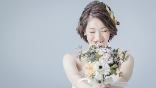 ドレス・スタジオ