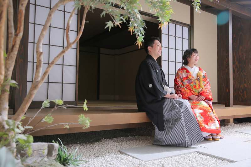 ちょっとひとやすみ。