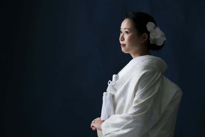 和装スタジオplus