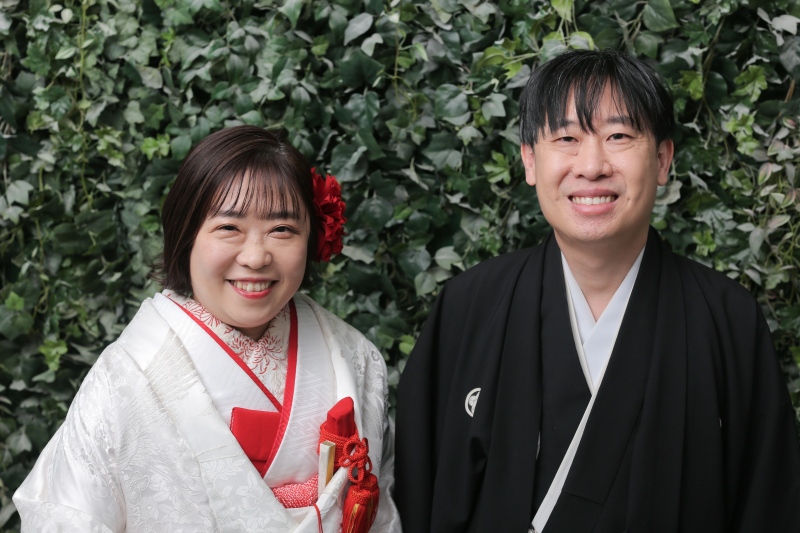 グリーンバックの背景