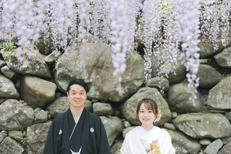 軽井沢和洋ロケーション