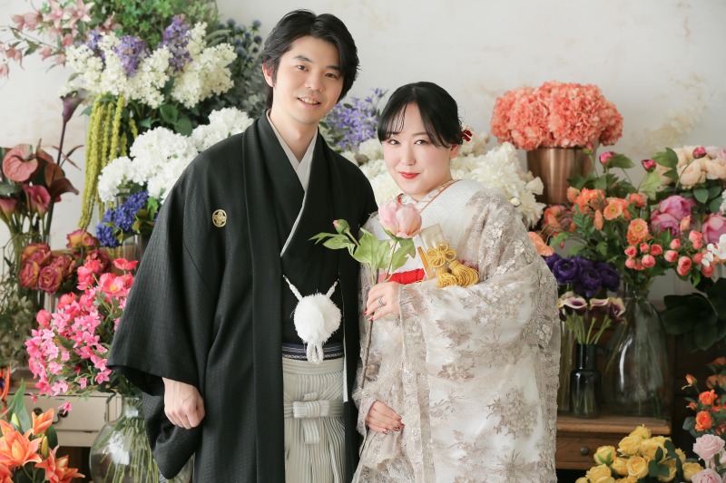 ハウススタジオ