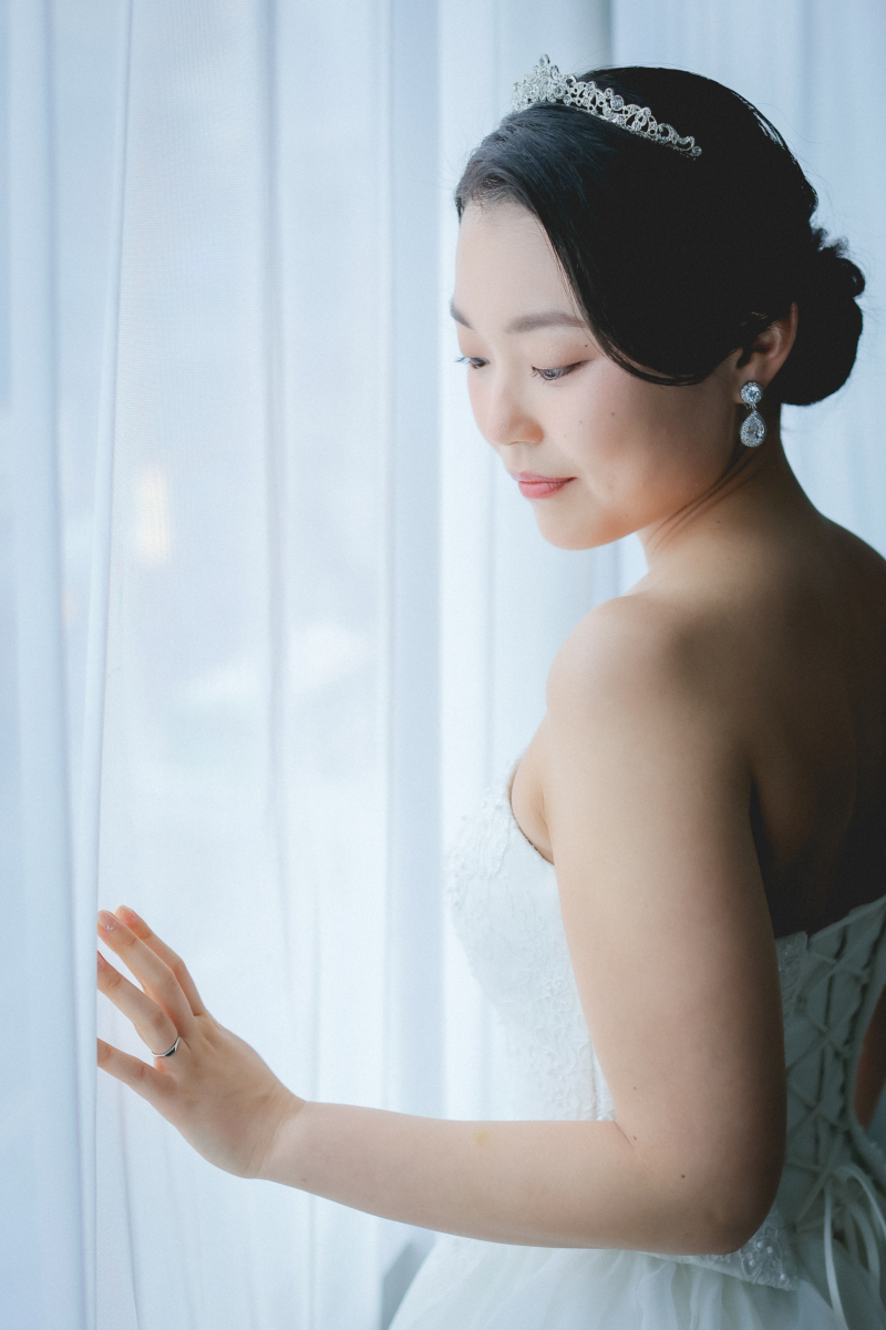 浅草ハウススタジオ