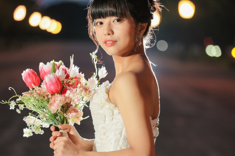 夜景ロケーション