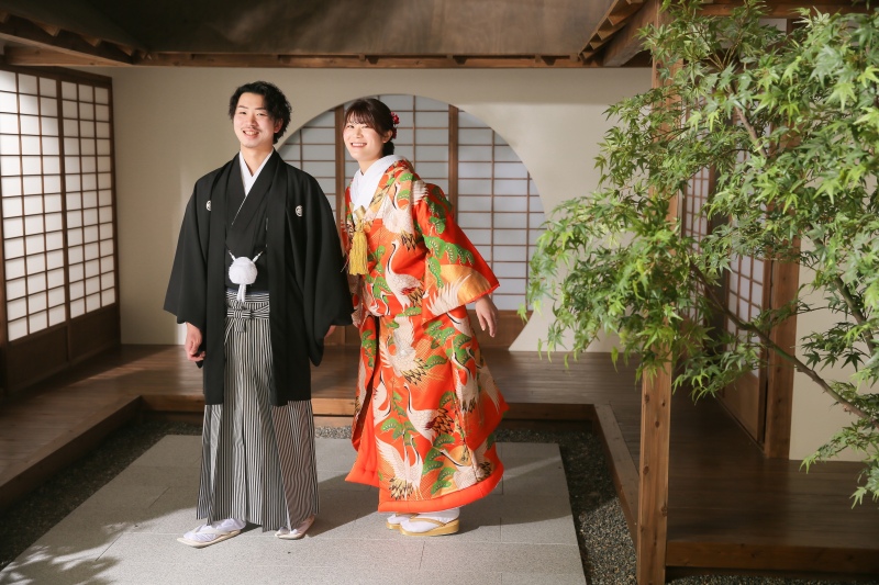 実際に動いてもらうことも！