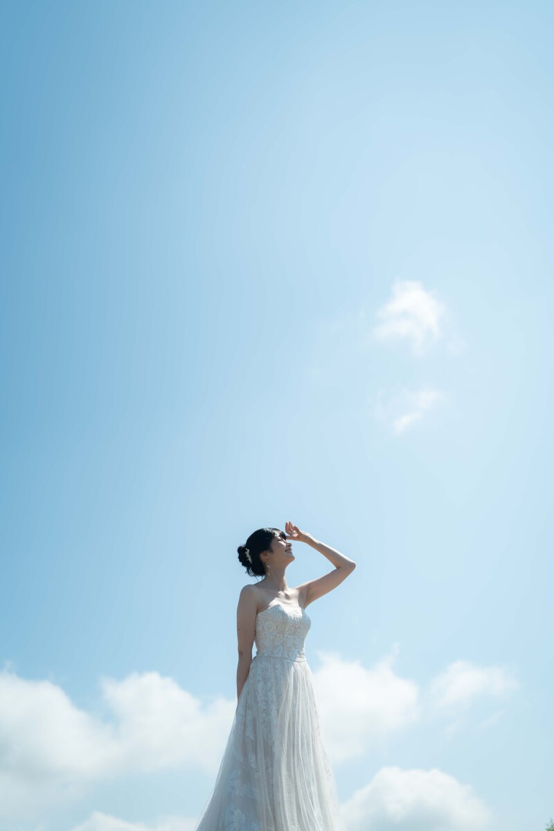 美瑛4