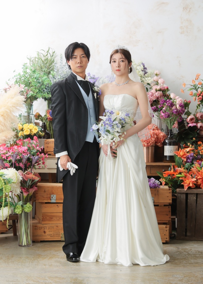 ハウススタジオ