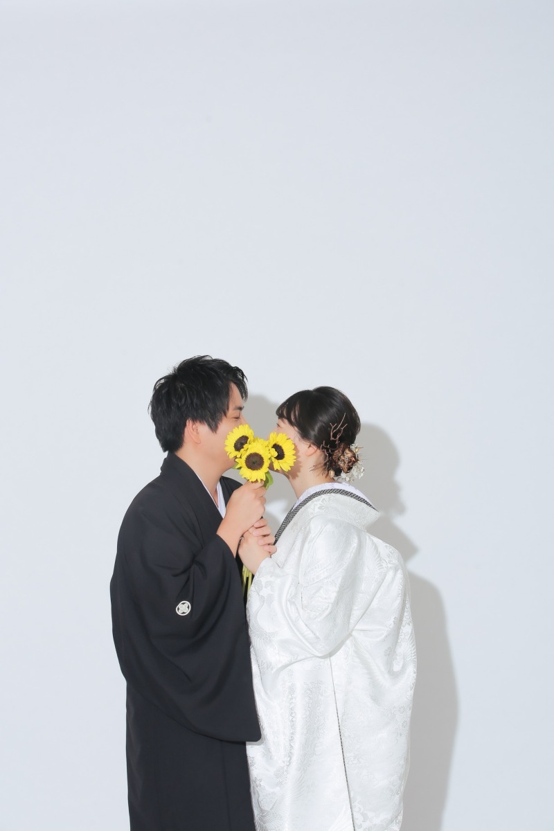 和装スタジオPLUS 7