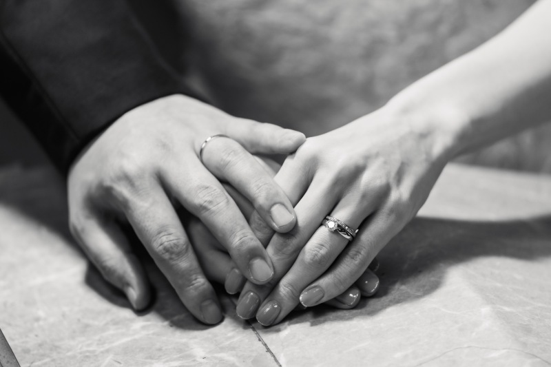 博物館、そして愛車