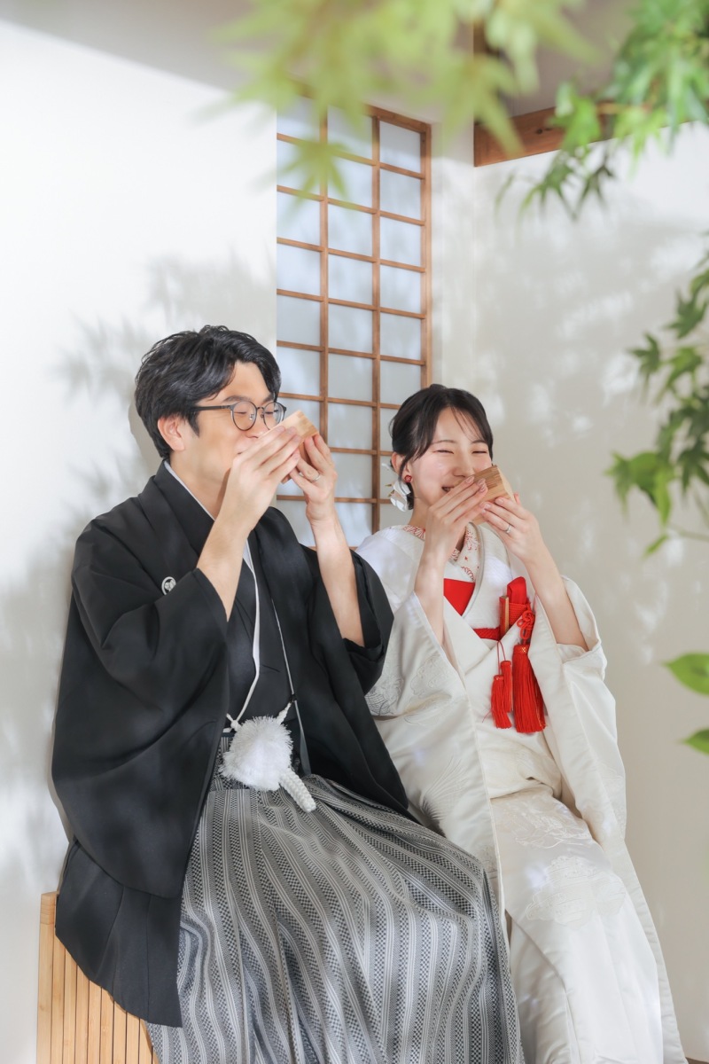 乾杯