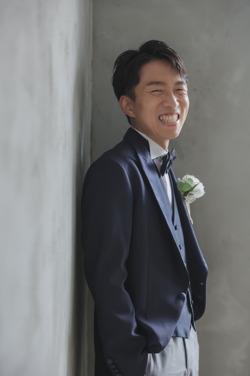 ハウススタジオ