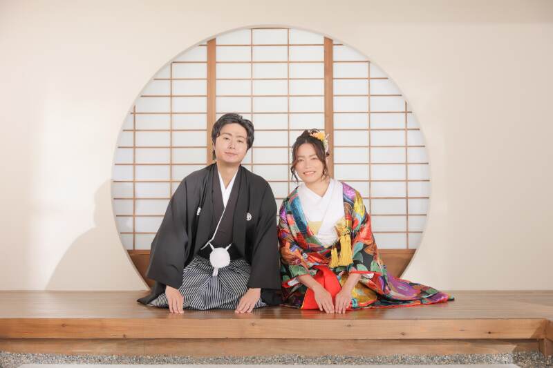 年賀状にお す す め