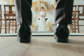 チャペルスタジオ