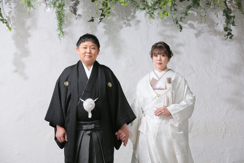 明るいハウススタジオ