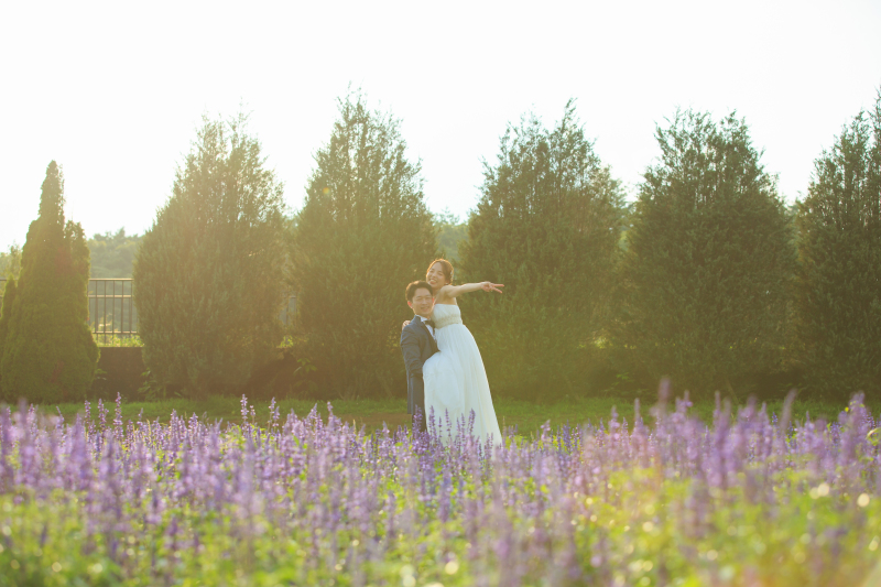 おふたりとも、ありがとうございました〜＾＾