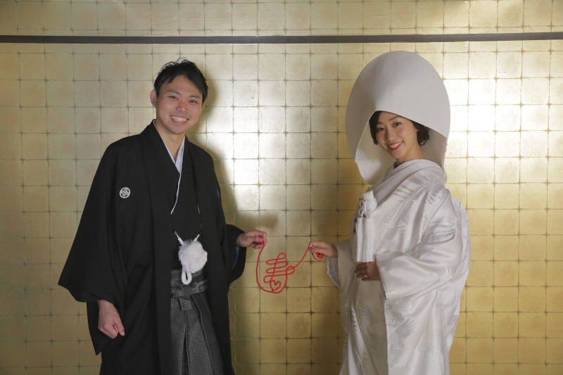 最後もやっぱり♪